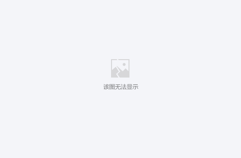 工業(yè)旋風除塵器設(shè)備外觀與內(nèi)部氣流旋轉(zhuǎn)分離粉塵原理圖解