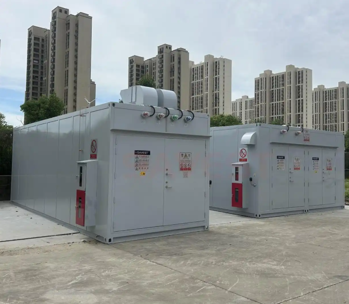 河南省污水處理設(shè)備十大品牌怎么選？2026年權(quán)威排名與技術(shù)選型全解析